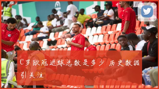 C罗欧冠进球总数是多少 历史数据引关注